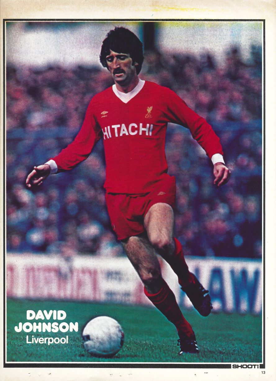 1980 - 15 July - Shoot!